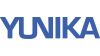 YUNIKA