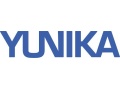 YUNIKA