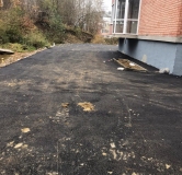 Ход строительства дома № 132 С, блок-секция 9,10,11 в ЖК Светлый Дом -