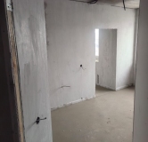 Ход строительства дома 3 в ЖК По ул. Некрасова -