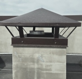 Ход строительства дома № 4 в ЖК Дзенпарк -