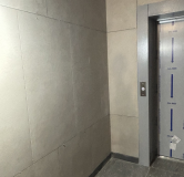 ЖК Рябиновый - ход строительства,