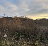 Ход строительства дома 5.1 в ЖК Форест -