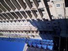 ЖК Парус - ход строительства, фото 50, Декабрь 2020