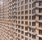 Ход строительства дома Корпус 2.2-3 в ЖК Чаркова 72 -