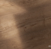 Ход строительства дома 3 в ЖК ДНК. Дом на Куйбышева -