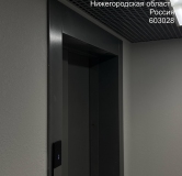 Ход строительства дома № 3/1 в ЖК Дискавери -