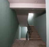 Ход строительства дома 8-9 в ЖК Открытие -