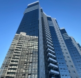 Ход строительства дома А-25/3 в ЖК Новый -