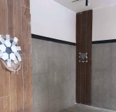 Ход строительства дома 6.3 в ЖК Новокольцовский -