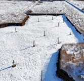 Ход строительства дома № 3 ГП-2 (1707) в ЖК Энвилль -