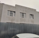 Ход строительства дома 8 (тип 3) в ЖК По ул. 40 лет Победы (Подстепки) -