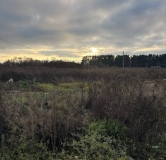 Ход строительства дома 5.3 в ЖК Форест -