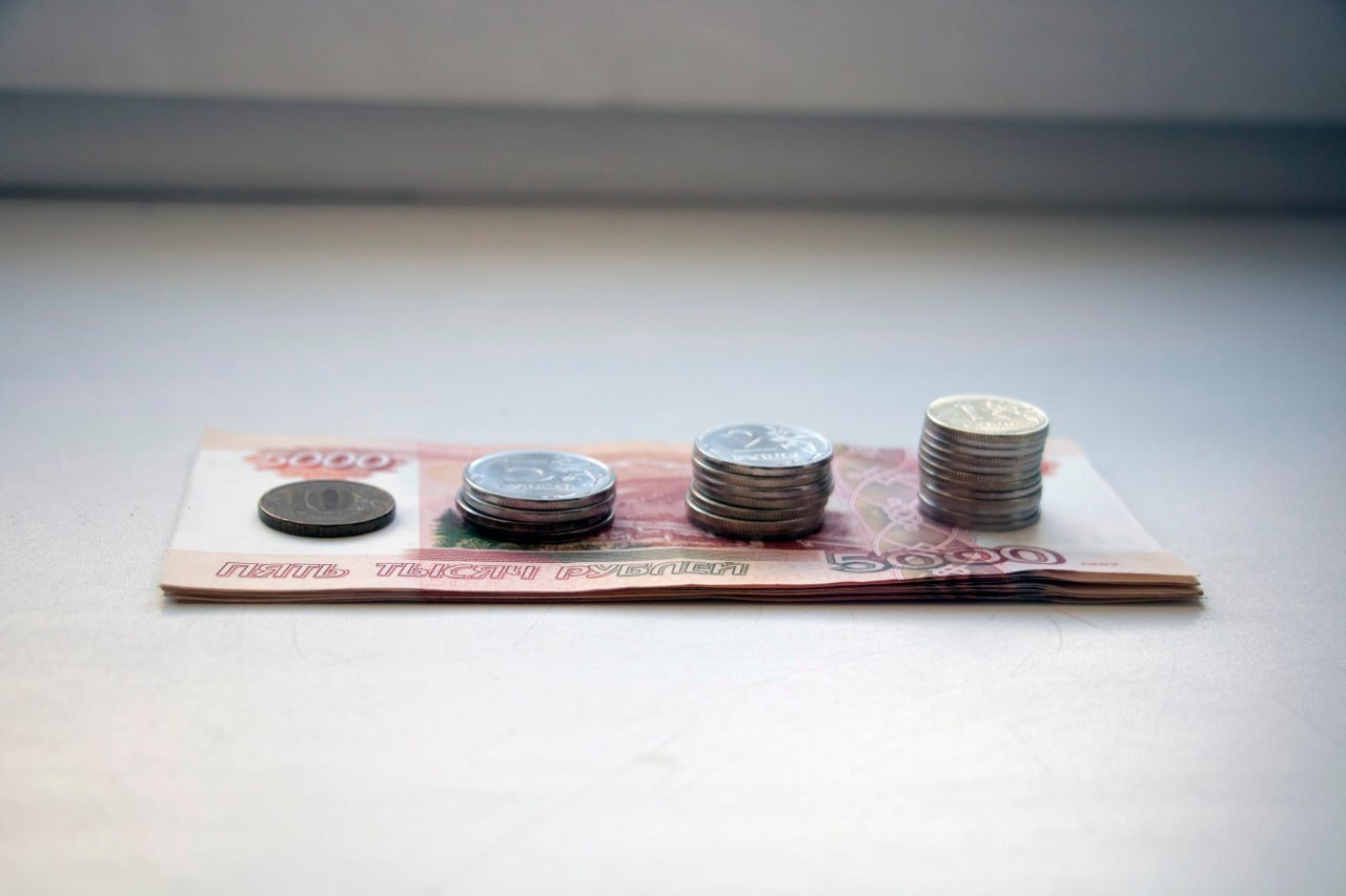 Квадрат в новостройках Нижнего Новгорода подорожал на 19 780 рублей за 2025 год - фото 1