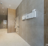 Ход строительства дома секция 3 (кв.8) в ЖК Экогород Яркий -