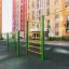 квартиры в кузнечихе в нижнем новгороде новостройки. Смотреть фото квартиры в кузнечихе в нижнем новгороде новостройки. Смотреть картинку квартиры в кузнечихе в нижнем новгороде новостройки. Картинка про квартиры в кузнечихе в нижнем новгороде новостройки. Фото квартиры в кузнечихе в нижнем новгороде новостройки