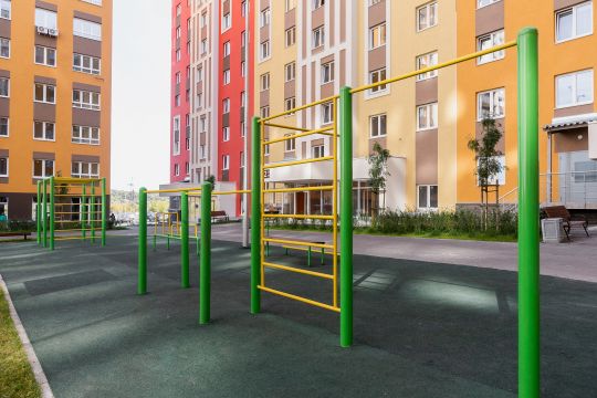квартиры в кузнечихе в нижнем новгороде новостройки. Смотреть фото квартиры в кузнечихе в нижнем новгороде новостройки. Смотреть картинку квартиры в кузнечихе в нижнем новгороде новостройки. Картинка про квартиры в кузнечихе в нижнем новгороде новостройки. Фото квартиры в кузнечихе в нижнем новгороде новостройки