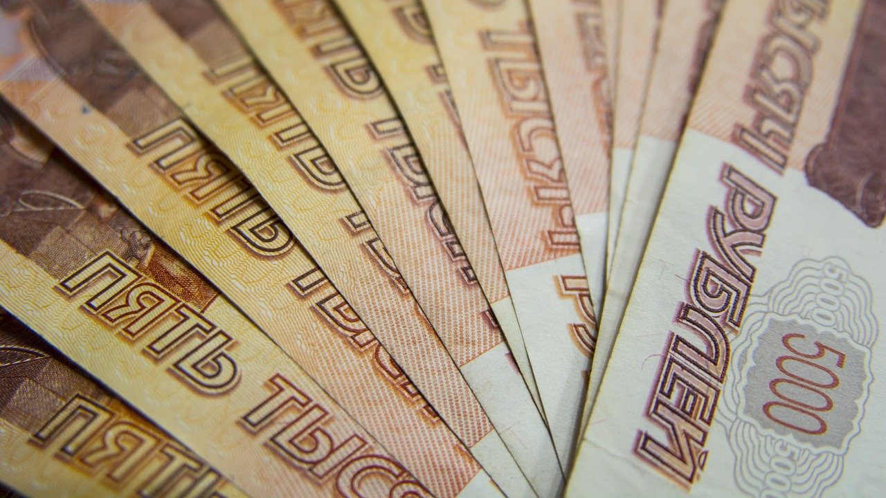 Воронежские власти попросили у Фонда ЖКХ 9,9 млн рублей на капитальный ремонт трех домов