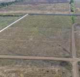 Ход строительства дома Литер 17 в ЖК Форма -