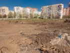 ЖК Сказка - ход строительства, фото 173, Март 2018