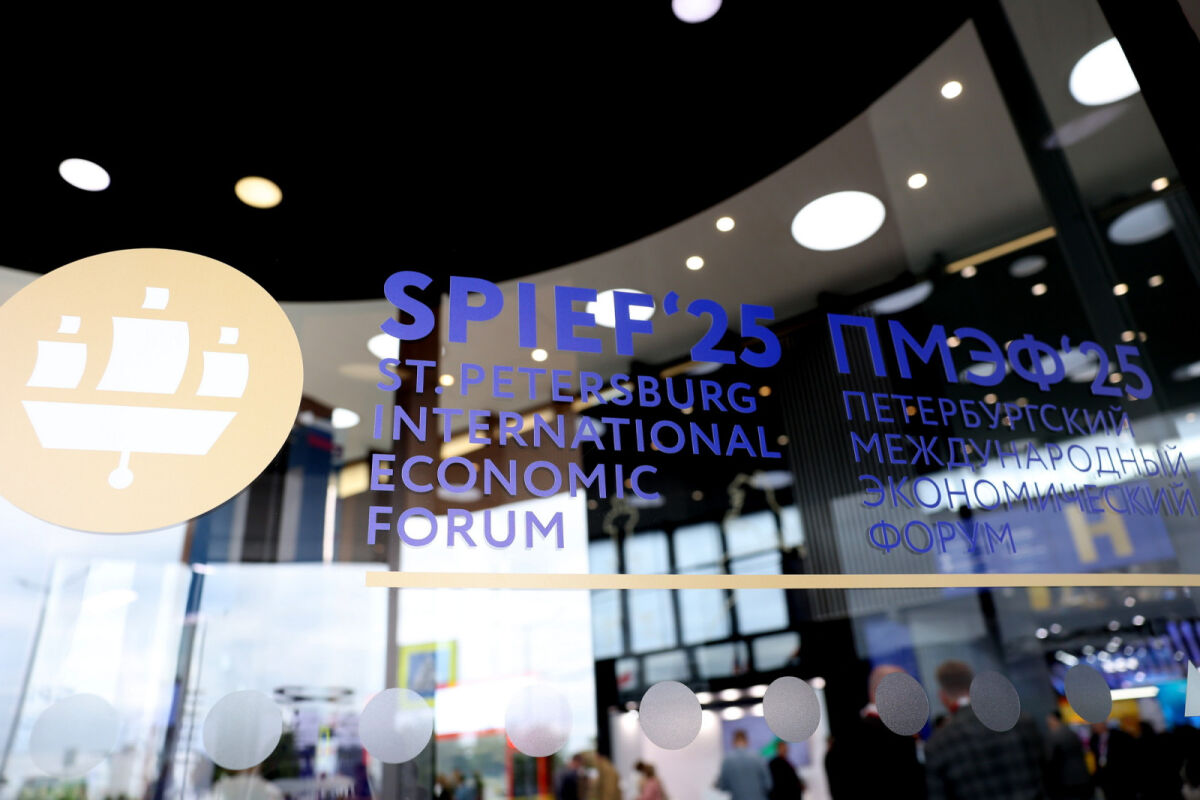 Логопарк построят под Ростовом за 22 млрд рублей - Фото 1