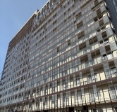 ЖД по ул. Светлова - ход строительства,