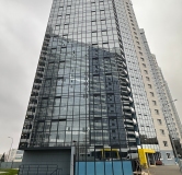 Ход строительства дома А-25/3 в ЖК Новый -