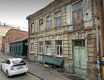 Не ждите объявления: как самому проверить аварийность дома в Ростове