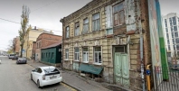 Не ждите объявления: как самому проверить аварийность дома в Ростове