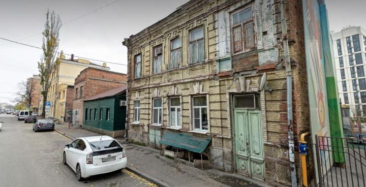 Не ждите объявления: как самому проверить аварийность дома в Ростове - фото 1