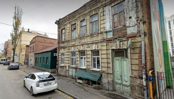 Не ждите объявления: как самому проверить аварийность дома в Ростове