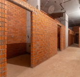 Ход строительства дома 3,4 в ЖК Лето на Титова -