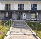 Ход строительства дома Корпус 8-11.2 в ЖК Левенцовка парк -