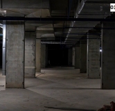 Ход строительства дома 15 в ЖК Парковый Квартал 2.0 -