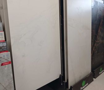 Главные плюсы и минусы керамогранита во внутренней отделке назвали нижегородцам