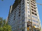 ЖК Монте-Карло - ход строительства, фото 158, Август 2019
