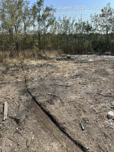 Источник: администрация Ростова-на-Дону