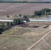 Ход строительства дома Литер 1.5 в ЖК Дом 101 -