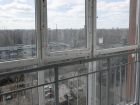 ЖК Каскад на Ленина - ход строительства, фото 303, Апрель 2020