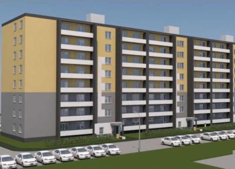 ЖД По ул. Республиканская - фото 2