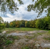 Ход строительства дома № 4.1 в ЖК Весна в Заречье -