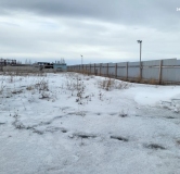 Ход строительства дома 5 в ЖК Аллея Парк -