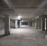 Ход строительства дома 4 в ЖК Астра Континенталь -