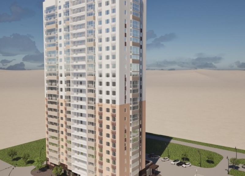 ЖК Гранда - фото 2