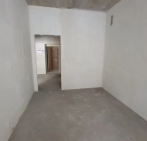 Ход строительства дома 8 в ЖК Дольче Вита -