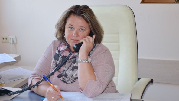 «Продление «дачной амнистии» до 2021 года позволит узаконить дома всем, кто не успел», - Наталья Корионова