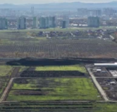 Ход строительства дома Литер 15 в ЖК Форма -