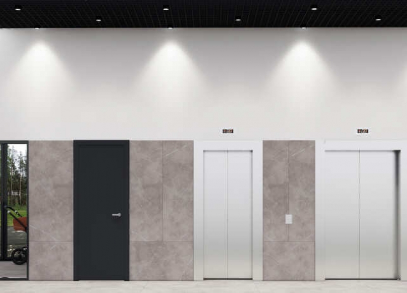 ЖК Верен Норт Сертолово (Veren Nort Сертолово) - фото 20