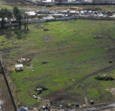 Ход строительства дома Литер 5 в ЖК История 3 -