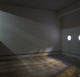 Ход строительства дома 4 в ЖК Квартал Депо -